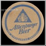 altenburg 12.jpg